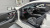 Mercedes-Benz E-Class E300d 4MATIC Coupe, 2022