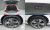 Genesis GV80 2.5T Gasoline AWD, 2024