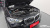 BMW X5 xDrive 30d M Sport, 2023
