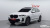 BMW X3 xDrive 20i M Sports Pro, 2023
