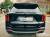 Kia Sorento Gasoline 2.5T 4WD, 2024