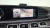 Mercedes-Benz GLS-Class GLS580 4MATIC, 2021
