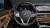 BMW 3-Series 320i, 2024