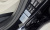 BMW X5 xDrive 40i M Sport, 2025