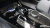BMW 1-Series 120i M Sports, 2024