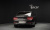 Genesis G80 Gasoline 2.5 Turbo AWD, 2022