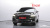 Genesis GV70 2.5T Gasoline AWD, 2025