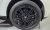 Land Rover Range Rover D350 Autobiography Long Wheel Base, 2025
