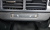 Land Rover Range Rover Evoque P250 S, 2025