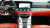 Mercedes-Benz AMG GT 4Door 43 4MATIC+, 2023