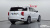 Hyundai Palisade Diesel 2.2 2WD, 2022