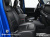 Jeep Wrangler 2.0 Overland 4Door, 2021