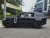 Land Rover Range Rover P530 Autobiography Long Wheel Base, 2024