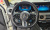 Mercedes-Benz G-Class AMG G63, 2025