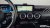 Mercedes-Benz CLA-Class AMG CLA 45 S 4MATIC+, 2025