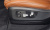 BMW X7 xDrive 40d M Sport 6STR, 2022