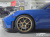 Porsche 911 GT3, 2026