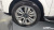 Kia Mohave Diesel 3.0 4WD 6-Seater, 2024