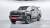Kia Tasman 2.5T Gasoline 4WD, 2026
