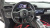 Maserati MC20 3.0 V6, 2022