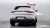 Porsche Cayenne 3.0 COUPE PLATINUM EDITION, 2023