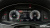Audi A6 45 TFSI Premium, 2023