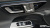 Mercedes-Benz E-Class E200 Avantgarde, 2025