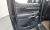 Ford Ranger 2.0, 2023