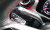 Mercedes-Benz CLA-Class CLA250 4MATIC, 2025