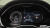 Genesis G80 Gasoline 2.5 Turbo AWD, 2022