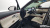 Genesis GV70 2.5T Gasoline AWD, 2025