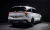 Kia Carnival 9-Seater Signature, 2025