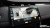 Land Rover Discovery Sport P250 Dynamic SE, 2025