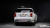 Hyundai Palisade Diesel 2.2 2WD, 2023