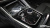 BMW X6 xDrive40i M Sport, 2025