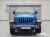 Jeep Wrangler 2.0 Rubicon 4Door, 2023