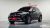 Mercedes-Benz GLC-Class GLC 300 4MATIC Avantgarde, 2025