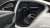 BMW 5-Series 523d M Sport, 2025