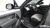 Land Rover Range Rover Sport D300 HSE Dynamic, 2023