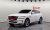 Genesis GV80 2.5T Gasoline AWD, 2023