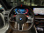BMW M2 M2 Coupe, 2025