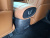 Hyundai Palisade Gasoline 2.5T 4WD 7-Seater, 2026