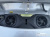 Porsche 911 Carrera 4S, 2024