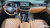 Kia Mohave Diesel 3.0 4WD 6-Seater, 2022