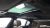 BMW 7-Series 740i M Sport, 2022