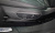 BMW 1-Series M135i xDrive Prism, 2022