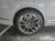BMW X7 xDrive 40d M Sport 7 STR, 2024