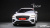 Genesis GV70 2.5T Gasoline AWD, 2023