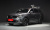 Kia Sorento Gasoline 2.5T 2WD, 2023