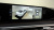 Hyundai Grandeur 2,5 Gasoline 2WD, 2023